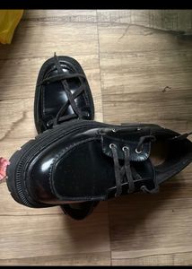 Cutest H&amp;M Shoes..!!! Authentic