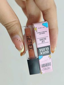 Renee Everyday Quick Lip Gloss