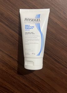 Moisturiser Worth 546 Rs  For Just 100 Rs