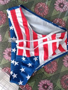 Mens Bikini Briefs
