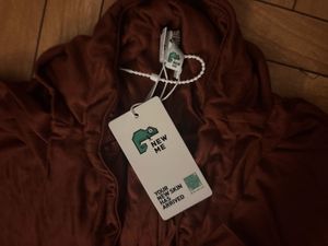 y2k capri boho