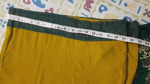 Sarara Suits