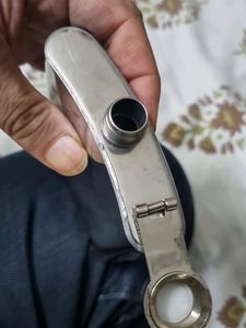 Hip Flask Fir ANY Drink
