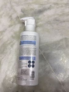 WishCare Anti Hairfall Conditioner