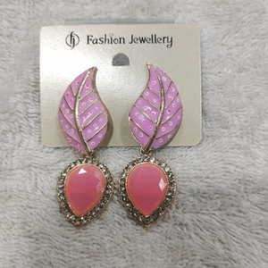 Earing