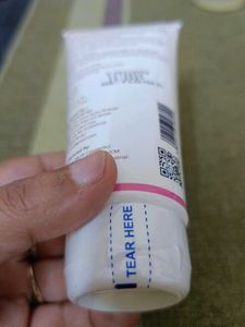 Vigini Lubricating Gel