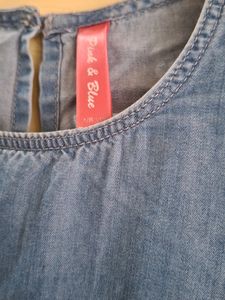 Top FOR Girls