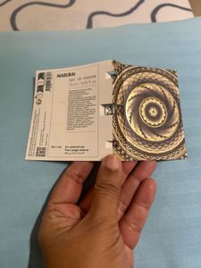MEMO Paris Madurai Mad Jasmine Perfume Sample