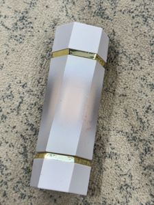 Sheglam Rich Mascara &amp; Flower