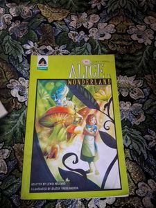 3 Classic Children's Books