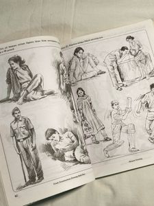 Grade Examinations Drawing Made Easy