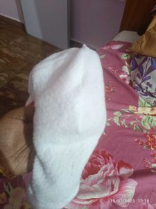Cute Character Hat(0-3 Age)