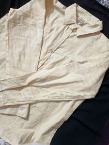 Pintresty Aesthetic Shirt