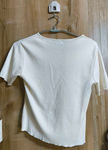 fit top