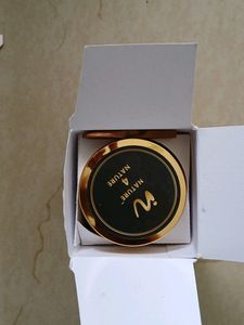 Nature 4 Natur De Tan Body Scrub