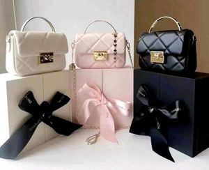 Charles Keith slingbags