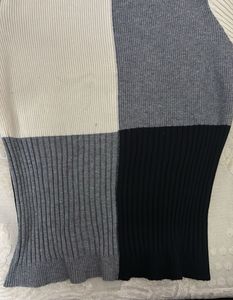 SALE - Knitted Sweater ( brand new) - S, M