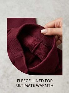 Premium Winter Leggings