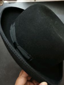 Dhoom 3 - Iconic Cap