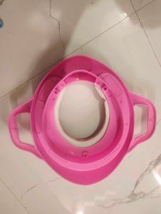 new Baby Potty Training Seat