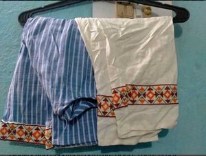 Kurta Set