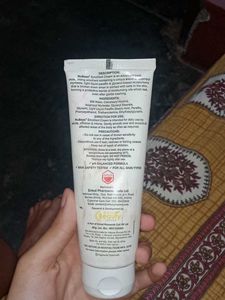 Lacto Calamine Face Toner - Dewy Skin Moisturizer