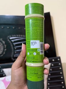WOW Korean Bamboo Gel