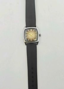 Brown Ricoh Full condition