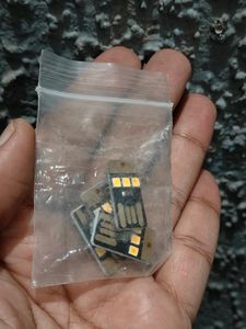 Usb light Bright Enough To Ligh Up A Room