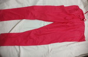 Ethnic/Traditional Churidar With Pant And Dupatta