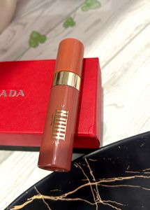 Mars Cinemagic Transfer-proof Lip Gloss| Noor
