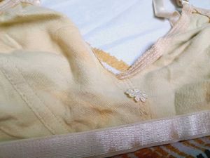 Comfortable Everyday Bra