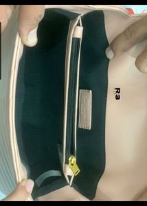 Ysl Slingbags