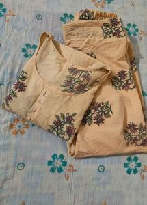 coord set