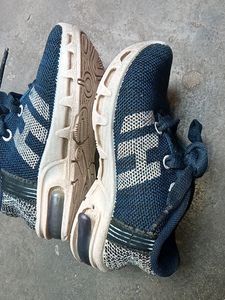 Kids Shoes Girls/Boys