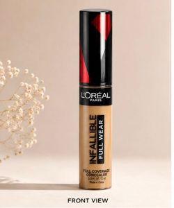 L'Oreal Infallible Full Wear Concealer