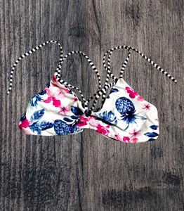 Beautiful Lace Bra For Women's