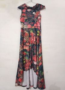 Modern Middy | Perfect For Every Occasion
