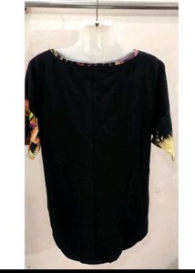 Top For Girls Length 27