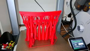 Japanese Torii | Gate For Decor