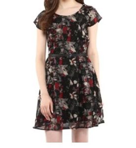 Dress❤️