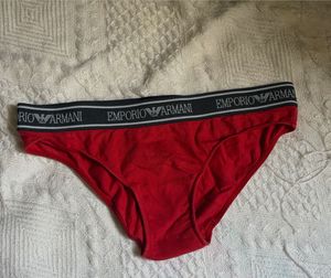 Giorgio Armani panty