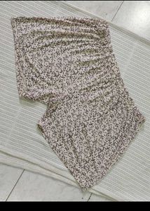 Cozy Sleepwear Set