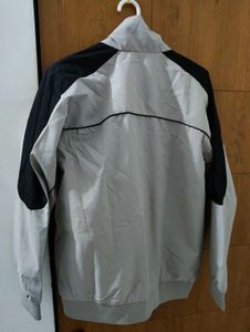Puma BMW Motorsport Jacket