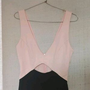 BODYCON