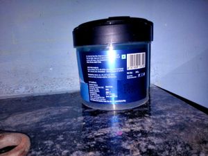 Hear Gel