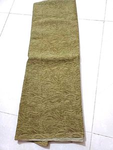 💥 New Dress Material with Dupatta