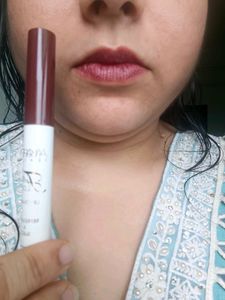 Rich Berry Lipstick