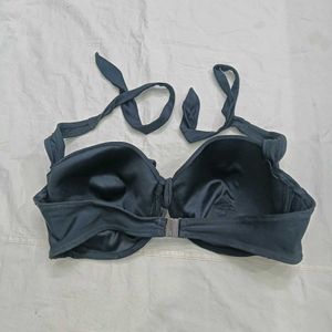 pedded 🖤hot 36 D big