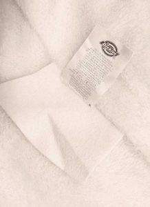 Dickies Premium Puffer Jacket